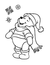 Maybe you would like to learn more about one of these? Winnie The Pooh Free Disney Coloring Pages Novocom Top
