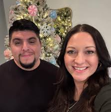 Who are recommended builders in East Austin 78702 area?