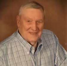 Search David Mitchell Obituaries and Funeral Services