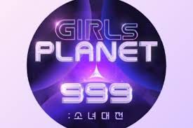 33 girls from each country. Mnet S Girls Planet 999 Releases New Preview Tiffany Sunmi Trend For Their Reactions On A Chinese Trainee S Remarks To Clc Yujin Kpopstarz
