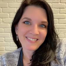 Engaged to Chelsea Follett · Matt Challenor · Facebook