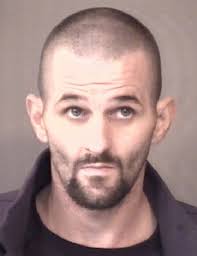 Anthony Alan Blankenship