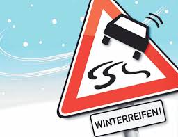 Dabei sollte man den zeitpunkt für den wechsel auf die winterreifen nicht steht ihr vor der frage, wann winterreifen aufgezogen werden solltet, haltet. Warum Winterreifen Aufziehen Von O Bis O Der Adac Winterreifentest 2020 Biberach Schwabische Zeitung