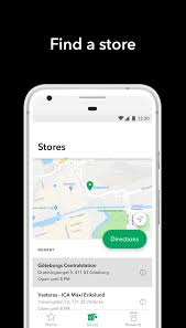 Starbucks corporation is committed to offering reasonable accommodations to job applicants with disabilities. Starbucks For Android Apk Download