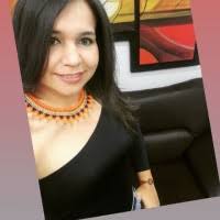 60+ perfiles de «Doris Correa»