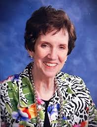 Obituary information for Sandra Jane Helmers