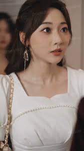 Continue Watching👉