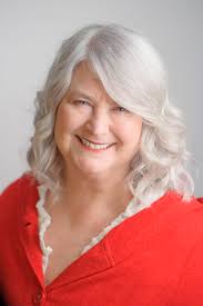 Tanya Breen's Instagram, Twitter & Facebook