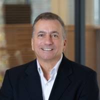 Ben Billings Email & Phone Number