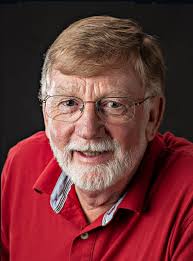 2023-24 Year end awards