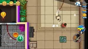 Bob the robber 2 walkthroughplay bob the robber 2, a great and sneaky sequel. Pro Robbery Bob 2 Tactics For Android Apk Download