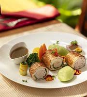 Choose from 412 hotels in pondicherry only on makemytrip.com. The 10 Best Restaurants Near Sri Aurobindo Ashram Pondicherry