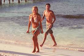 The band's drummer, tommy lee, has had some major ups and downs in his personal life, with read on to learn more about each of lee's later wives, as well as how the marriages turned out. When Tommy Lee Married Pamela Anderson 96 Hours After They Met
