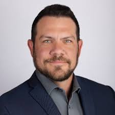 What an honor it was to meet Kerecis' Founder & CEO Fertram Sigurjonsson  last week. His vision for the future of healing and commitment to  excellence was truly an inspiration for our