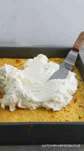 Rasmalai Tres Leches Cake Kitchen Hoskins Recipe Tres Leches Cake Indian Desserts Dessert Recipes Easy