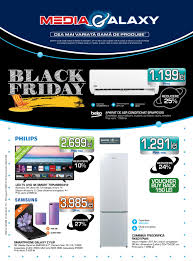 Adresa, informatii de contact magazine electronice media galaxy, programul de functionare si orarul de lucru media galaxy lotus center, oradea, bihor. Catalog Media Galaxy Black Friday De Vara By Altex Issuu