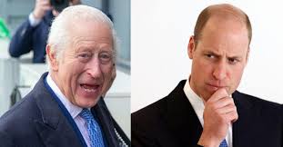 Prince William And Kate Middleton's Breakup That Shook The Palace