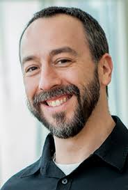 High-Performance Sales and Marketing Readership Survey