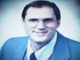 Meet Don Cichy our Meat Manager. Don started working for Felpausch in 1979  at the age of 19. He started as a meat cleaner, then went to grocery for a  year and