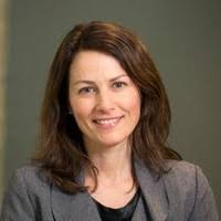 Cathy Adams Email & Phone Number