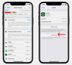 The public beta of ios 15 and ipados 15 is out now and is available to anyone and everyone who wants to be the first to try a software update if you are one of these daredevils, it will be useful for you to learn how to properly prepare your iphone, ipad or ipod touch for the installation of the public beta. Zh3nqpw Cr7hhm