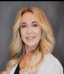 Professionals in Centerville, TN