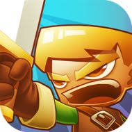 All without registration and send sms! Download Legendary Warrior Mod Money Damage 1 0 10 For Android