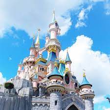 Pinterest Heyitssavxo Disneyland California Adventure Disneyland Florida Disney Dream