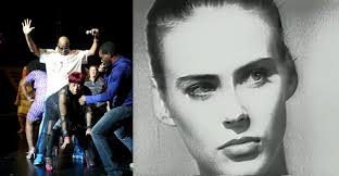 ShulmanSays.com » BOOMBOX! Is a Trip Down Hip Hop Memory Lane