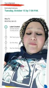 How to Bring Back Gone Work from The Padlet Website