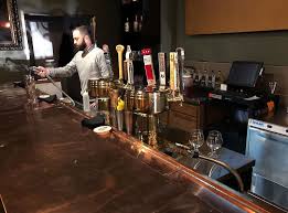See reviews, photos, directions, phone numbers and more for las margaritas locations in columbia, mo. Restaurant Update What S New And What S To Come In Columbia Dining Food Drink Vox Magazine
