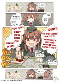 Papers please :: Игры  прикольные картинки, мемы, смешные комиксы, гифки -  интересные посты на JoyReactor  новые посты - страница 8