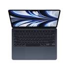 MACBOOK AIR M2 8CPU 8GB 512GB 13.6¨