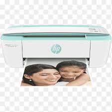 Select download to install the recommended printer software to complete setup. Hp Deskjet Ink Advantage Png Images Pngegg