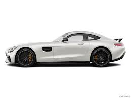 Many cars for sale on carfax used car listings are great value cars, with a value that's higher than the listing price. 2019 Mercedes Benz Mercedes Amg Gt Values Cars For Sale Kelley Blue Book