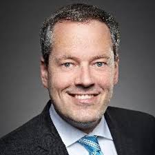 Dr. Patrick Noll (@patricknoll)