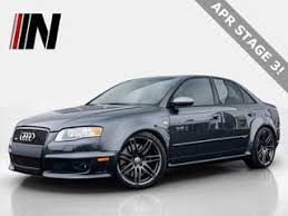 Image result for Phantom Black 2008 SR4