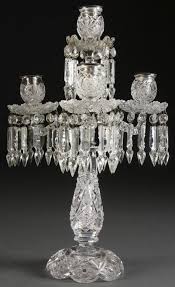 Diy candle holders candlestick holders diy candles candlesticks shabby home crystal glassware candle stand antique decor crystal wedding. 25 Best Vintage Crystal Candle Holder Ideas Crystal Candle Holder Vintage Crystal Candle Holders