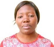 Up Station Mountain Club: The Post Buea Reporter Attacked