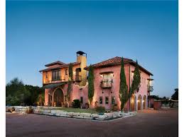 Beautiful, newly remodeled 6 bedroom, 4 bathroom home with gorgeous lake austin water frontage. The 8 Most Expensive Homes For Sale In Austin