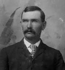 Friede-Abrahamson Genealogy Site