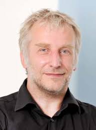 Computational Science and Engineering (CSE)