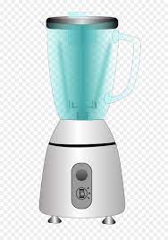Ever wondered how would anime or manga eye techniques look like in real life with cosplay? 10 Best For Kitchen Tools Png Images Barnes Family