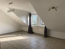 Das objekt hat eine wohnfläche von 90 m² und wird zu einer warmmiete von 855,00 € angeboten. Wohnungen Mieten In Vellmar