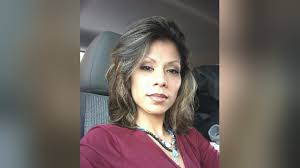 Family wants answers in Crow Agency woman's death