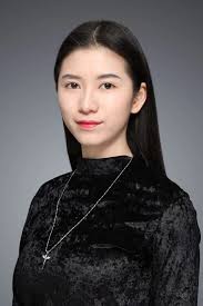 Advisory Groups — Global ESG Leadership Association