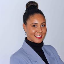 Awa Sall's Instagram, Twitter & Facebook