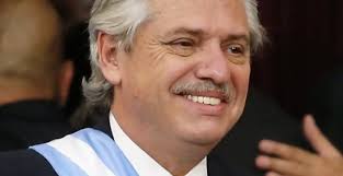 Alberto Fernández viajará a Israel a la Conmemoración del Día Internacional  de Recordación del Holocausto