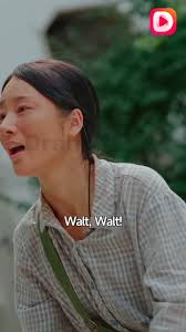 Going against his family's objections, Dave Judd insists