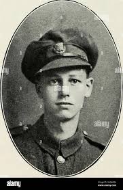 Cpl shaw hi-res stock photography and images